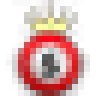 nelsons-x-keraton4d.pages.dev favicon