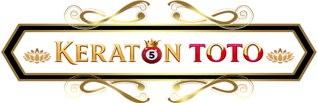 KERATON4D Daftar