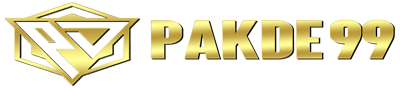 Logo Baru