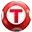 togelnetgacor.pages.dev favicon